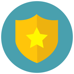 icons8-favorites-shield-256