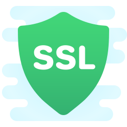 icons8-security-ssl-256